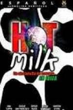 Watch Hot Milk Projectfreetv