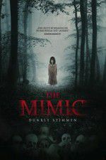 Watch The Mimic Projectfreetv