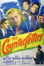 Watch The Counterfeiters Projectfreetv