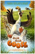 Watch Duck Duck Goose Projectfreetv