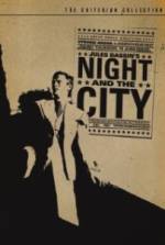 Watch Night and the City Online Projectfreetv