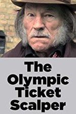 Watch The Olympic Ticket Scalper Projectfreetv