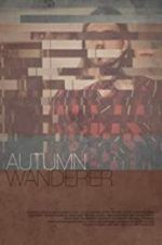 Watch Autumn Wanderer Projectfreetv