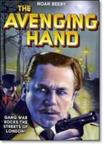 Watch The Avenging Hand Projectfreetv