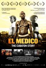 Watch El Medico: The Cubaton Story Online Projectfreetv
