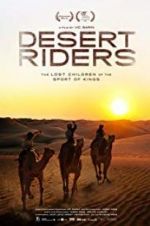Watch Desert Riders Projectfreetv