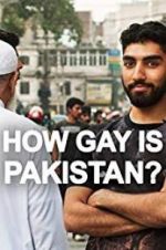 Watch How Gay Is Pakistan? Projectfreetv