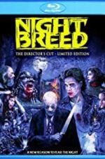 Watch Tribes of the Moon: The Making of Nightbreed Projectfreetv