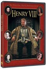 Watch Henry VIII Projectfreetv