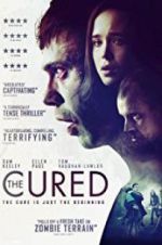 Watch The Cured Projectfreetv