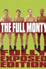 Watch The Full Monty Projectfreetv