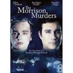 Watch The Morrison Murders: Based on a True Story Online Projectfreetv