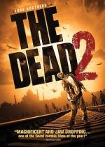 Watch The Dead 2: India Projectfreetv