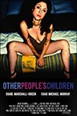 Watch Other People\'s Children Projectfreetv