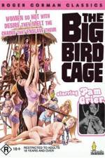 Watch The Big Bird Cage Projectfreetv