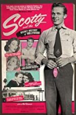 Watch Scotty and the Secret History of Hollywood Online Projectfreetv