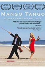 Watch Mango Tango Projectfreetv