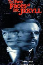 Watch The Two Faces of Dr Jekyll Projectfreetv