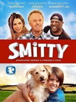 Watch Smitty Projectfreetv