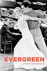 Watch Evergreen Online Projectfreetv
