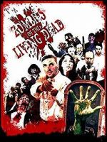 Watch Zombies of the Living Dead Online Projectfreetv