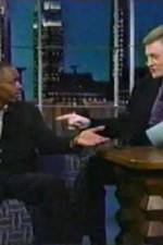 Watch Dave Chappelle Interview With Conan O'Brien 1999-2007 Projectfreetv