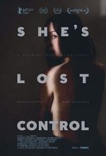 Watch She\'s Lost Control Projectfreetv