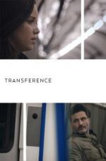 Watch Transference: A Bipolar Love Story Projectfreetv