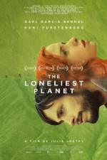 Watch The Loneliest Planet Projectfreetv