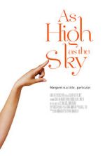 Watch As High as the Sky Online Projectfreetv