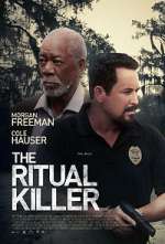 Watch The Ritual Killer Projectfreetv