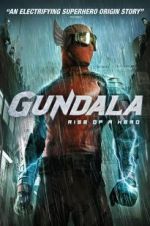 Watch Gundala Projectfreetv