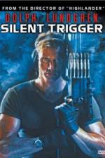 Watch Silent Trigger Projectfreetv