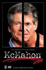 Watch WWE McMahon Online Projectfreetv