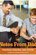 Watch Notes from Dad Projectfreetv