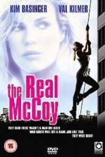 Watch The Real McCoy Projectfreetv