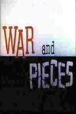 Watch War and Pieces Projectfreetv