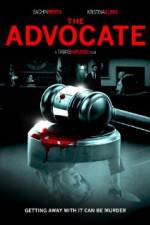 Watch The Advocate Projectfreetv