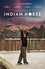 Watch Indian Horse Online Projectfreetv