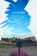 Watch Conscience Point Projectfreetv