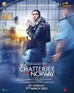 Watch Mrs. Chatterjee vs. Norway Projectfreetv