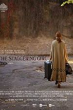 Watch The Staggering Girl Projectfreetv