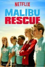 Watch Malibu Rescue: The Movie Projectfreetv