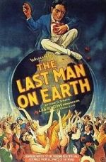 Watch The Last Man on Earth Projectfreetv