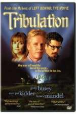 Watch Tribulation Projectfreetv