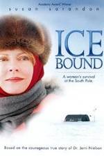 Watch Ice Bound Projectfreetv