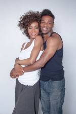 Watch Bobby Brown: Remembering Whitney Online Projectfreetv