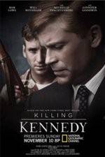 Watch Killing Kennedy Projectfreetv