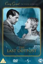 Watch The Last Outpost Projectfreetv