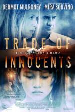 Watch Trade of Innocents Projectfreetv